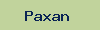 Sec Code